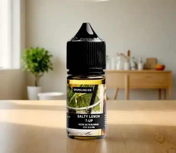 wdg美國原裝小煙油